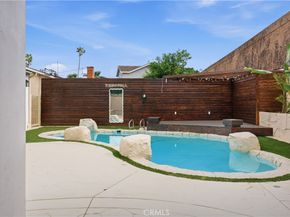 14926 Binney, Hacienda Heights CA 91745