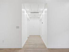 14926 Binney, Hacienda Heights CA 91745