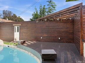 14926 Binney, Hacienda Heights CA 91745