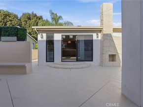 14926 Binney, Hacienda Heights CA 91745