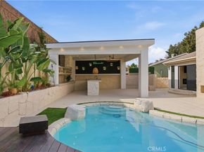 14926 Binney, Hacienda Heights CA 91745