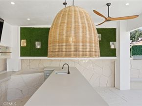 14926 Binney, Hacienda Heights CA 91745