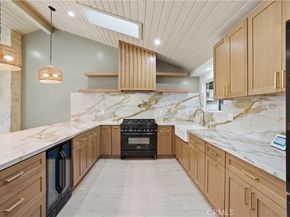 14926 Binney, Hacienda Heights CA 91745