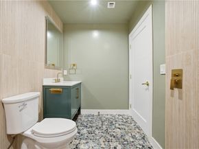 14926 Binney, Hacienda Heights CA 91745