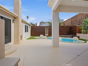 14926 Binney, Hacienda Heights CA 91745