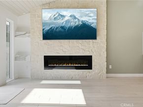 14926 Binney, Hacienda Heights CA 91745