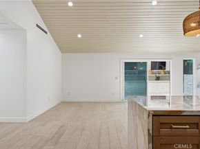 14926 Binney, Hacienda Heights CA 91745