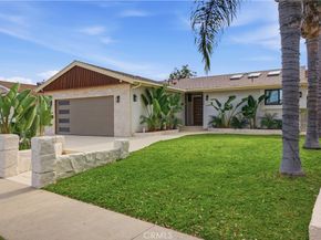 14926 Binney, Hacienda Heights CA 91745