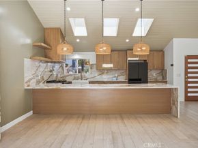 14926 Binney, Hacienda Heights CA 91745