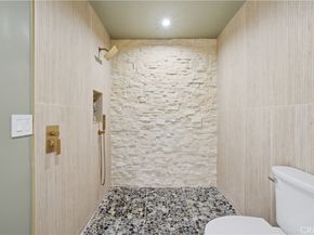 14926 Binney, Hacienda Heights CA 91745