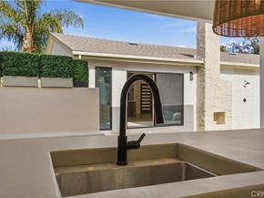 14926 Binney, Hacienda Heights CA 91745