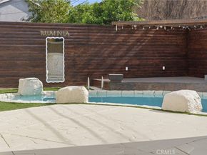 14926 Binney, Hacienda Heights CA 91745