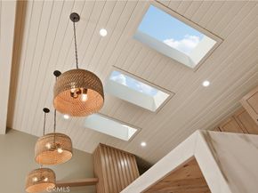 14926 Binney, Hacienda Heights CA 91745