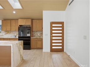 14926 Binney, Hacienda Heights CA 91745