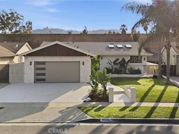 14926 Binney, Hacienda Heights CA 91745