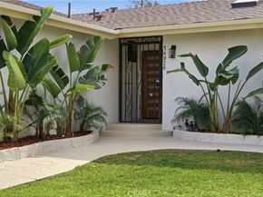 14926 Binney, Hacienda Heights CA 91745