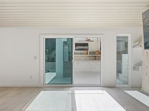 14926 Binney, Hacienda Heights CA 91745