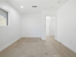 14926 Binney, Hacienda Heights CA 91745