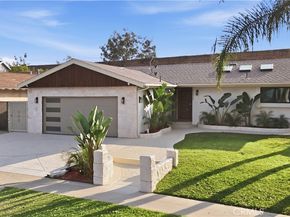 14926 Binney, Hacienda Heights CA 91745