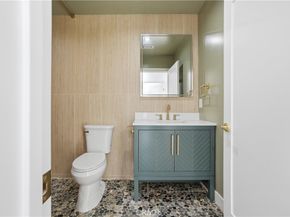 14926 Binney, Hacienda Heights CA 91745