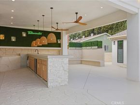 14926 Binney, Hacienda Heights CA 91745