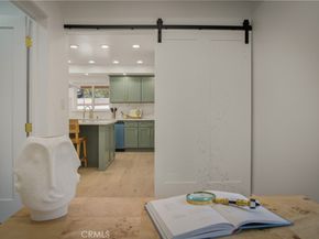 6150 Strickland Avenue, Los Angeles CA 90042