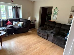 2491 Monte Vista, Pasadena CA 91107