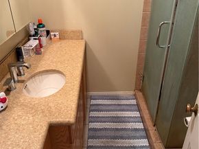 2491 Monte Vista, Pasadena CA 91107