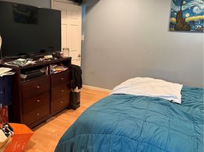 2491 Monte Vista, Pasadena CA 91107