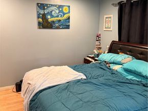 2491 Monte Vista, Pasadena CA 91107