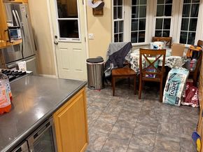 2491 Monte Vista, Pasadena CA 91107