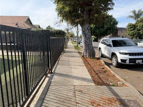 1462 E 57th, Los Angeles CA 90011