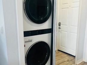 20191 Cape Coral Ln Unit #116, Huntington Beach CA 92646