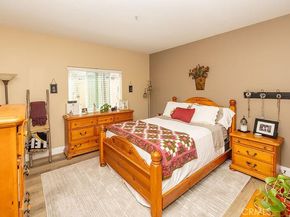 1516 Pacific Coast, Huntington Beach CA 92648