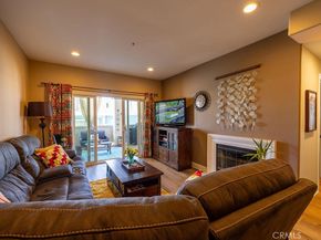 1516 Pacific Coast, Huntington Beach CA 92648