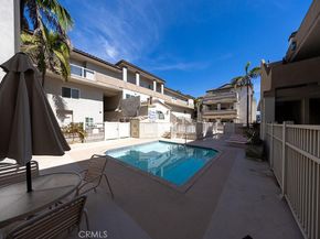 202 Pacific Coast, Huntington Beach CA 92648