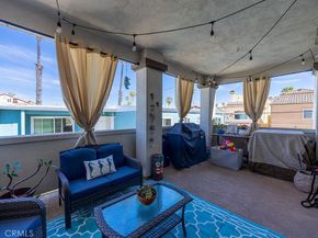 1516 Pacific Coast, Huntington Beach CA 92648