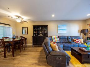 202 Pacific Coast, Huntington Beach CA 92648