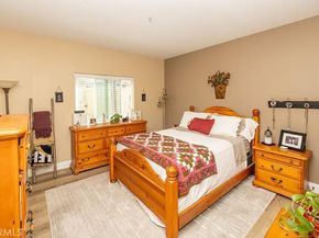 202 Pacific Coast, Huntington Beach CA 92648
