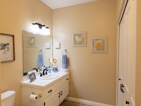 1516 Pacific Coast, Huntington Beach CA 92648