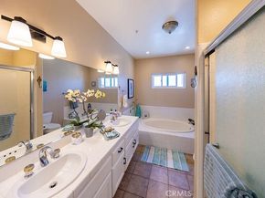 202 Pacific Coast, Huntington Beach CA 92648