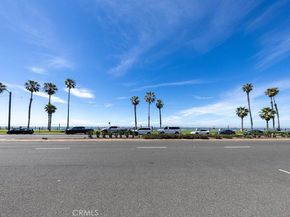1516 Pacific Coast, Huntington Beach CA 92648