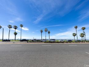 202 Pacific Coast, Huntington Beach CA 92648