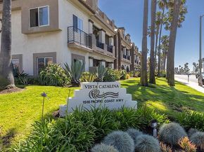 202 Pacific Coast, Huntington Beach CA 92648