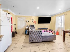 9207 S Central, Los Angeles CA 90002