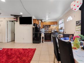 9207 S Central, Los Angeles CA 90002