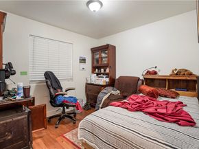 9207 S Central, Los Angeles CA 90002