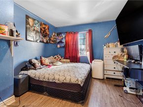 9207 S Central, Los Angeles CA 90002