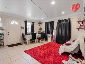 9207 S Central, Los Angeles CA 90002