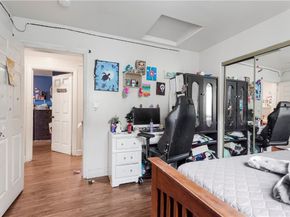 9207 S Central, Los Angeles CA 90002